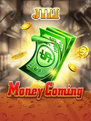 Dragon Hatch moneycoming