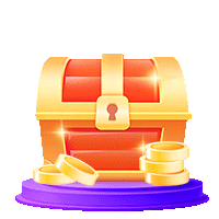 Biểu tượng tải xuống Dragon Hatch