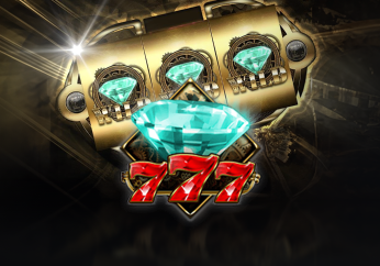 dragon hatch 777