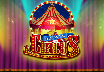 dragon hatch Ecstatic Circus