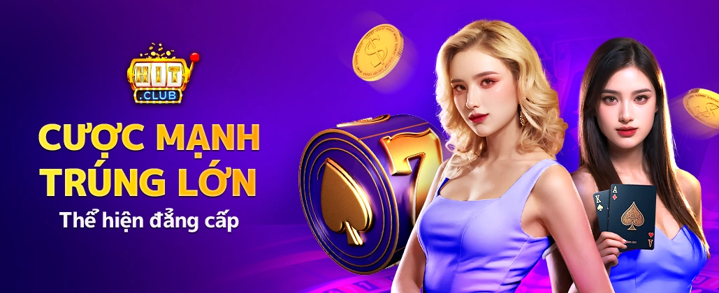 Banner quảng cáo Dragon Hatch - 9110_Hr-Banner_HitClub_MB_343x140