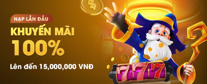 Banner quảng cáo Dragon Hatch - mb_banner_2
