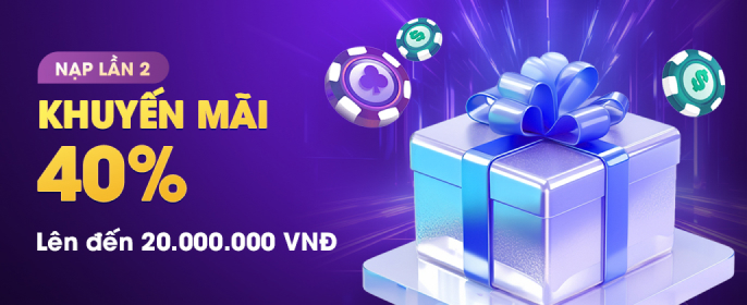 Banner quảng cáo Dragon Hatch - mb_banner_4