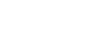 Đối tác CB