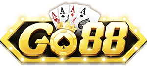 Đối tác Go88