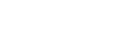 Đối tác Kienlong