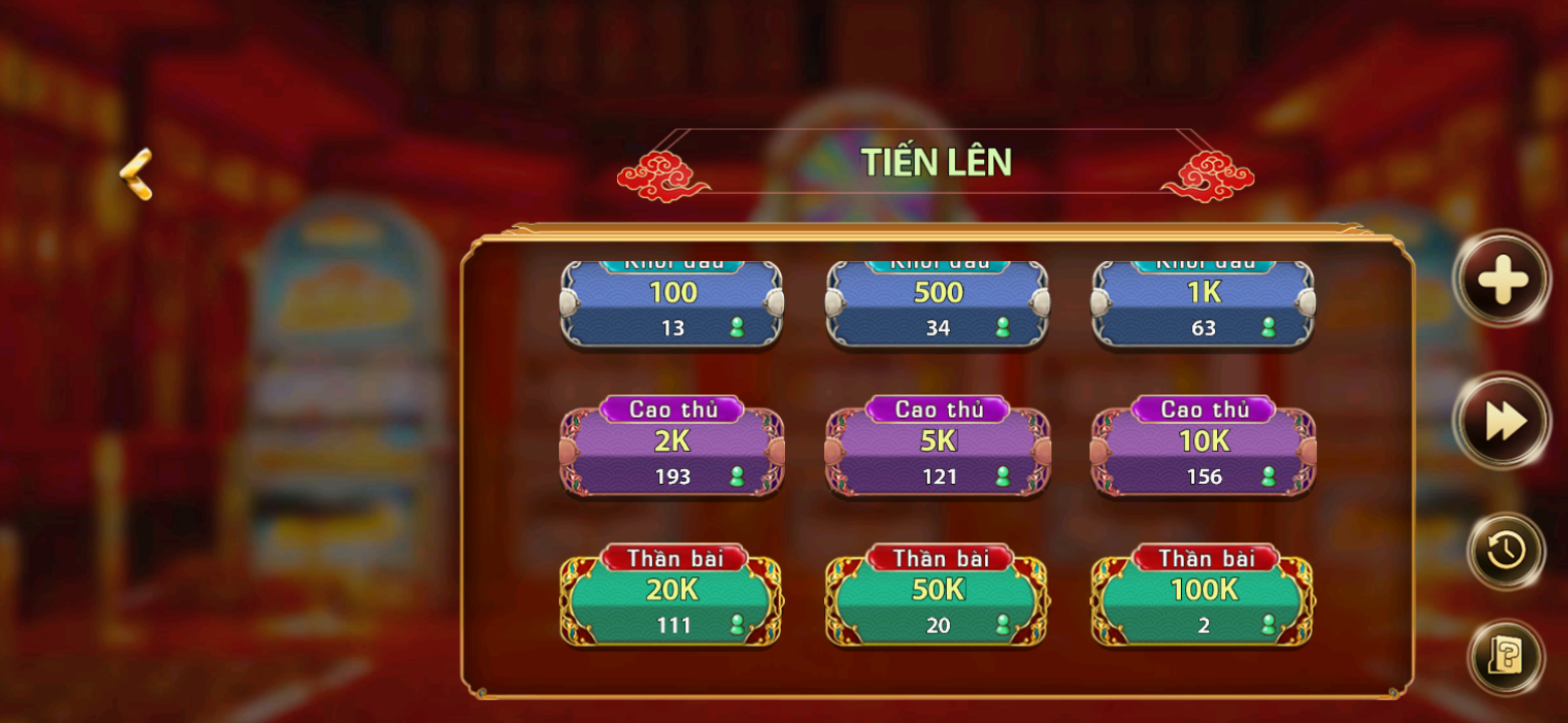 Ảnh chụp màn hình Dragon Hatch 2
